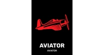 Aviator